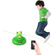 Amazon | サンドバッグ【理学療法士監修】パンチングマシーン 自宅用